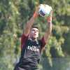 Il Ravenna alla ricerca del vice Anacoura. Nel mirino dei giallorossi c'è lo svincolato...