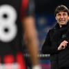 Gautieri parla chiaro: "Conte, che affare per la Nazionale. Scuole calcio da riformare"...