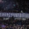 "Società inesistente, dov'è il presidente?". Così la Fiesole mentre la Fiorentina...