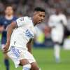 Osasuna-Real Madrid 1-3, le pagelle: Rodrygo immarcabile, Herrera kryptonite per...