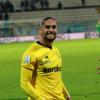 Modena a passo spedito verso la A? Mendes: "Intanto miglioriamoci dall'anno scorso..."...
