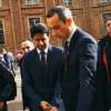 Immagine news 9