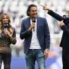 Esclusiva DAZN o co-esclusiva con Sky? Il programma fino alla 12ª giornata di Serie...
