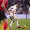 Mastantuono in calo, Brahim Diaz incalza: il dubbio di Xabi Alonso per il Clasico...