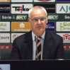 Serie B, la finale playoff. Cagliari, Ranieri: "Con il Bari ci giochiamo una stagione. Daremo tutto"