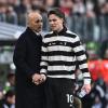 Reazioni e giudizi su Juve-Como 0-2 e le parole di Marotta su Lautaro: le top news...