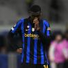 Immagine news 4