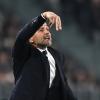 Juventus, Spalletti studia il 4-3-3 per risolvere il problema del gol 