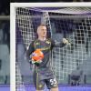 Fiorentina, per Christensen serata da ricordare: MVP del match con l'Atalanta