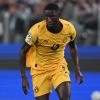 Mainz-Borussia Dortmund, le formazioni ufficiali: Guirassy guida l'assalto giallonero...