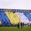 Joujou saluta il Le Havre ed è pronto a sbarcare a Parma: "La fine di un bel capitolo"...