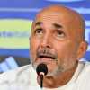 Italia, Spalletti: "Maldini e Fazzini giovani molto interessanti, siamo pronti ad accoglierli"