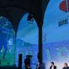 Immagine news 3