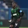 Monza, ecco il rinforzo a centrocampo: preso Obiang dopo lo svincolo dal Sassuolo...