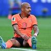 Malen fuori al 45' e ancora a secco con l'Olanda nel 2026. Koeman: "Capisco sia difficile, ma..."