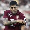 Il Torino ci ha preso gusto: dopo il Napoli batte anche il Genoa, finisce 2-1