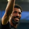 Vozinha, messaggio al mito Buffon: "Ti stimo davvero molto. Italia? Maestri della difesa"