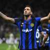 Inter, Calhanoglu rigorista infallibile: "Contento di aver battuto un altro record"