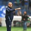 Sarri-Atalanta, settimana decisiva per chiudere l'affare. La situazione