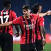 TMW RADIO - Gherarducci: "Milan devastante, ma la Lazio mi ha impressionato di più"