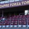 Torino-Juventus, annunciato il soldout per il derby. Venduti più di 28.000 biglietti