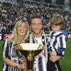 Immagine news 4