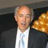Massimo Mattolini avrebbe compiuto 72 anni