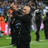 Il Chelsea si fa ribaltare dal Flamengo al Mondiale per Club: a segno anche Danilo...