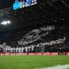 Atalanta, offerta importante del Newcastle per Sergej Levak. Rifiutata dai nerazzurri...