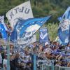 Union Brescia, il derby con l'Ospitaletto sarà senza tifosi: divieto di trasferta...