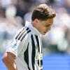 La corsa Champions si riapre, Corriere della Sera: "La Juve cade. Corrono Milan e...