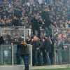 3 maggio 2014, la finale di Coppa Italia fra Napoli e Fiorentina. Viene accoltellato Ciro Esposito