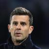Monaco, Hutter a rischio esonero: Thiago Motta seguito dalla dirigenza come sostituto...