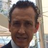 Valdano esalta Julian Alvarez: "Gioca come un dio e corre come chiunque altro"