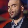 Saviano sogna: "De Laurentiis merita di portare la prima stella al Napoli"