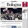 Immagine news 66