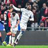 Atalanta, El Bilal Touré verso la cessione: non parte per Rotterdam. C'è il Parma...