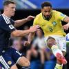 Bologna, nessuna chiamata (ad ora) dai Rangers per Lewis Ferguson: la situazione