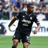 Lecce-Juve, gol annullato a Kalulu. Tommasi a Open Var: "Fuorigioco e impatto punibili"...