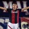 Corazza lascia di nuovo il Bologna, altro prestito in Serie B: lo aspetta il Vicenza