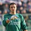 17 novembre 2002, aggressione al portiere del Messina. Manitta colpito da un ultras...