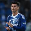 Grana Alvaro Morata, Como obbligato a riscattarlo dal Milan. Ma poi proverà a cederlo...