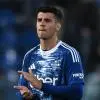 Como, quando scatta il riscatto di Morata. Le opzioni per il futuro e la sua posizione...