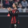 Campione a 40 anni con il Milan come Ibrahimovic? Modric: "Vediamo. Mai dire mai"