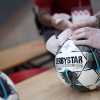 Arbitro picchiato da un genitore dopo torneo giovanile: è in stato di fermo