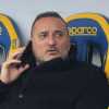 Setti: "Tudor mi stupiva nella gestione della settimana. A volte rallentava i ritmi"