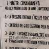 Immagine news 45