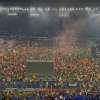 Immagine news 14