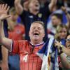 Mondiali: la Tartan Army invade Boston, a secco i bar della città