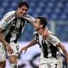 Vlahovic e Conceicao firmano una rimonta show, Lipsia-Juventus 2-3: gol e highlights